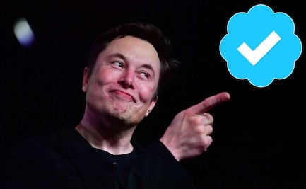 Usuarios de Twitter no quieren pagar por verificación de perfil 