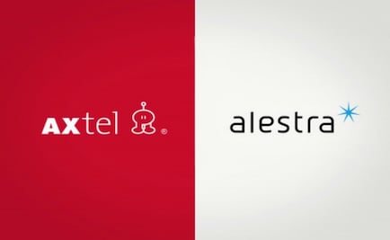 Axtel acelera la innovación con “NAVE”