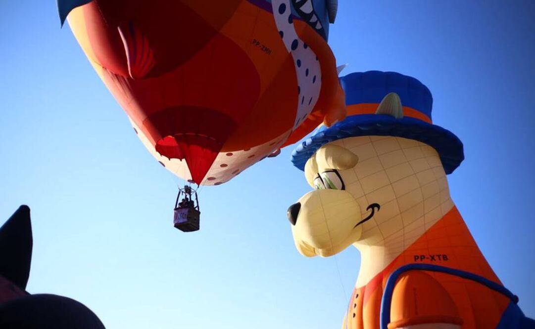 Foto: @miguelmarquezm