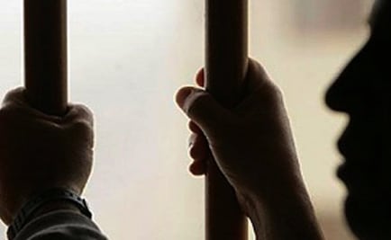 Dan 53 años de cárcel a polis por balear a alumnos de la UNAM