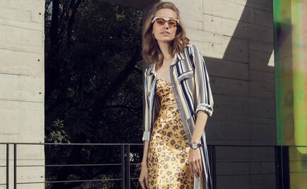 Los mejores looks de verano