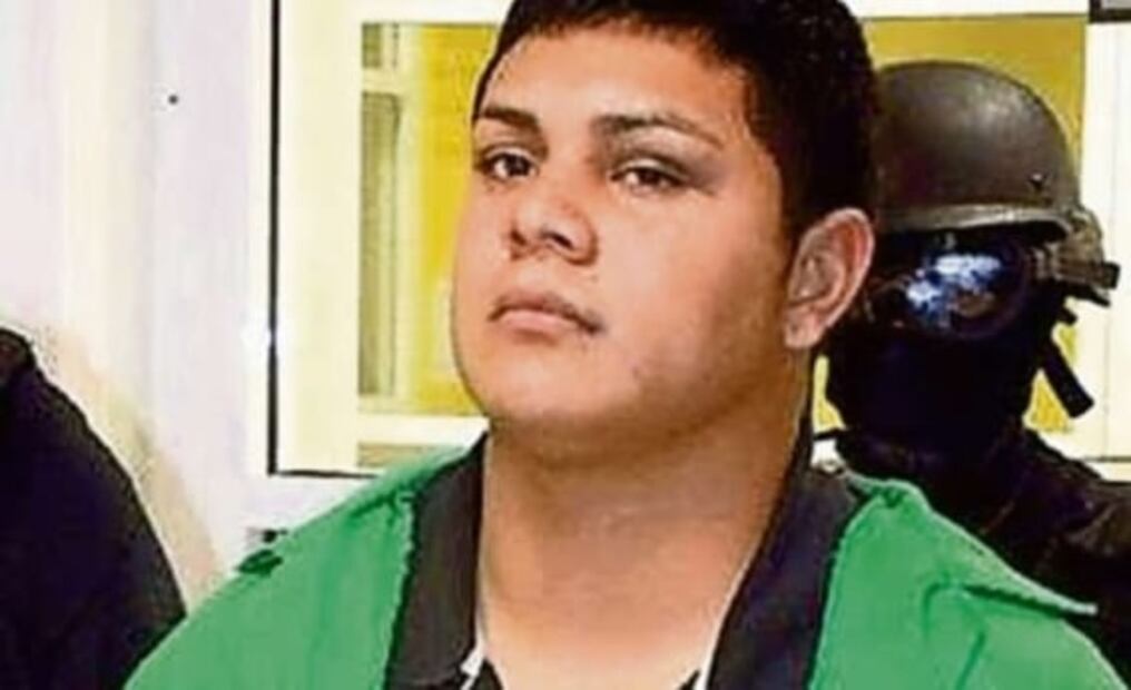 Cinco horas de violencia, 17 muertos y 25 reos fugados en el penal de Ciudad Juárez