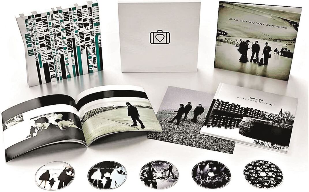 Revoluciones por segundo