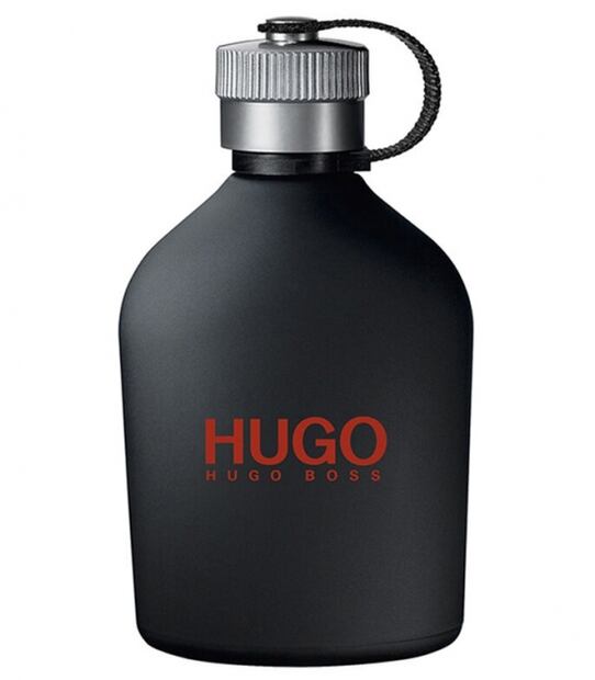 Los perfumes con los que debes iniciar el 2021