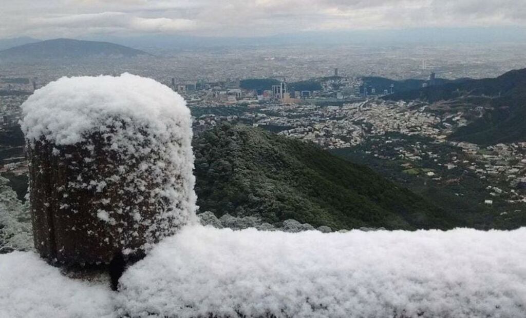 Foto: El Universal