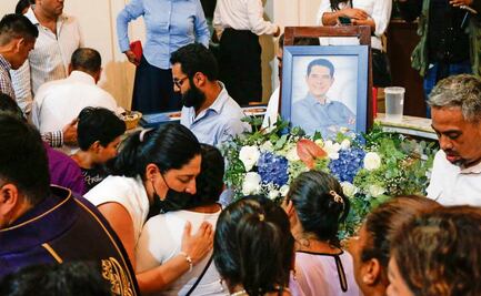 Chilpancingo, un año de violencia incesante y de impunidad