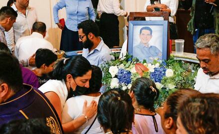 Chilpancingo, un año de violencia incesante y de impunidad