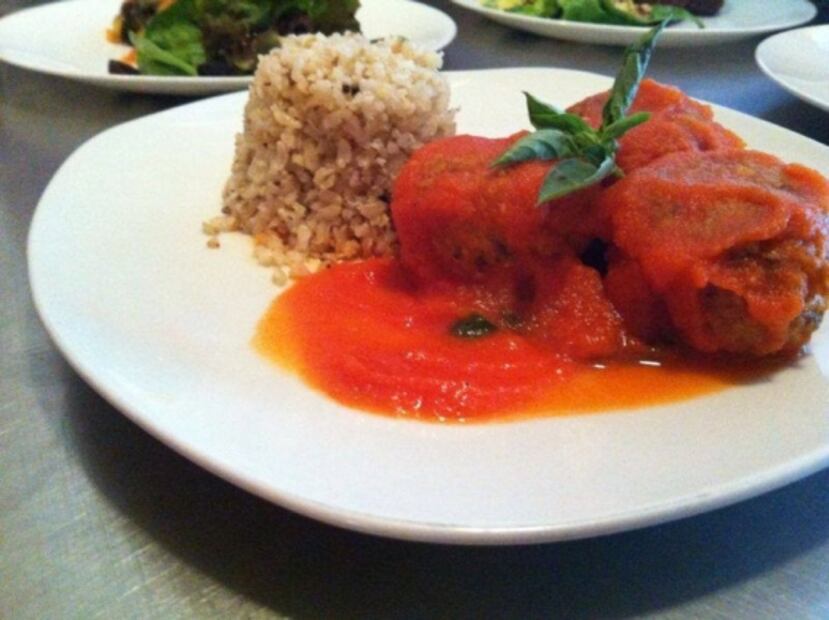 5 lugares para comer en Semana Santa