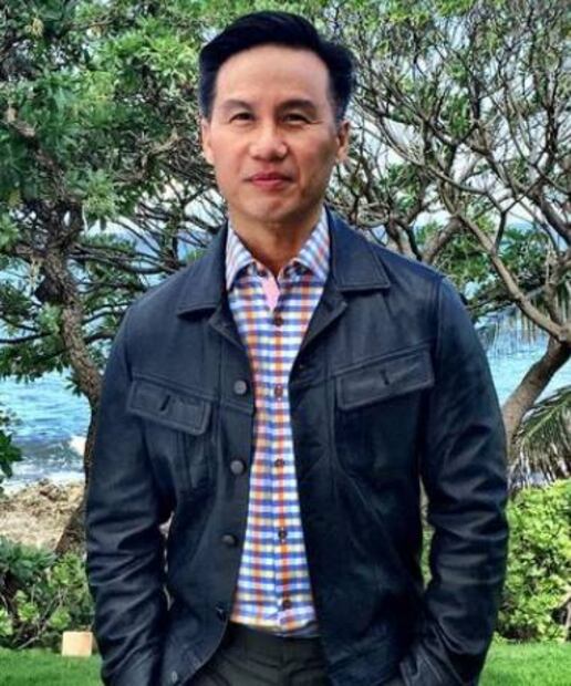 ¿Quién es quién en la nueva película de la saga de Jurassic World? 