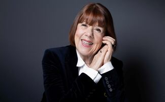 “Confiaba tanto en él que no imaginé que me manipulaba”: Gisèle Pelicot; habla tras el juicio contra su exesposo