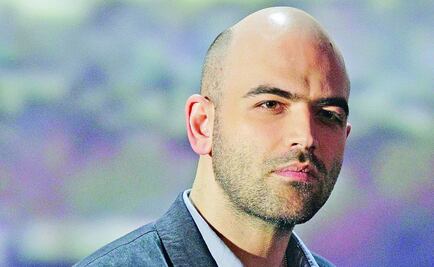 El Chapo: la fuga de un mafioso