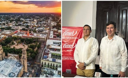Mérida, una de las ciudades más caras de México, pero con uno de los poderes adquisitivos más bajos: IMEF