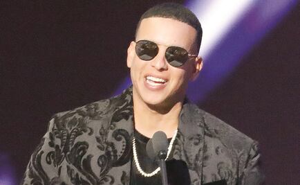 Daddy Yankee tiene "los sentimientos bajo cero"