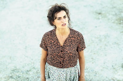 Un viaje al mundo de Almodóvar