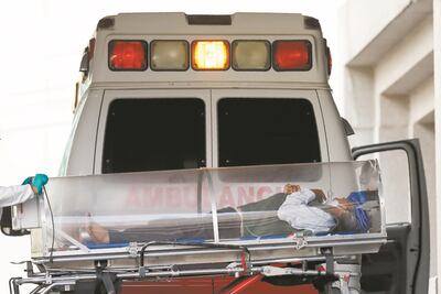 Prevén alza de 10% en costo de seguros por la pandemia