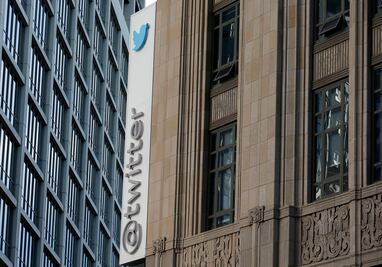 Twitter lanza “servicio al cliente” en 140 caracteres