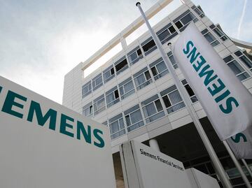 Siemens quiere recortar 6 mil empleos en todo el mundo; automatización de fábricas, el sector más afectado