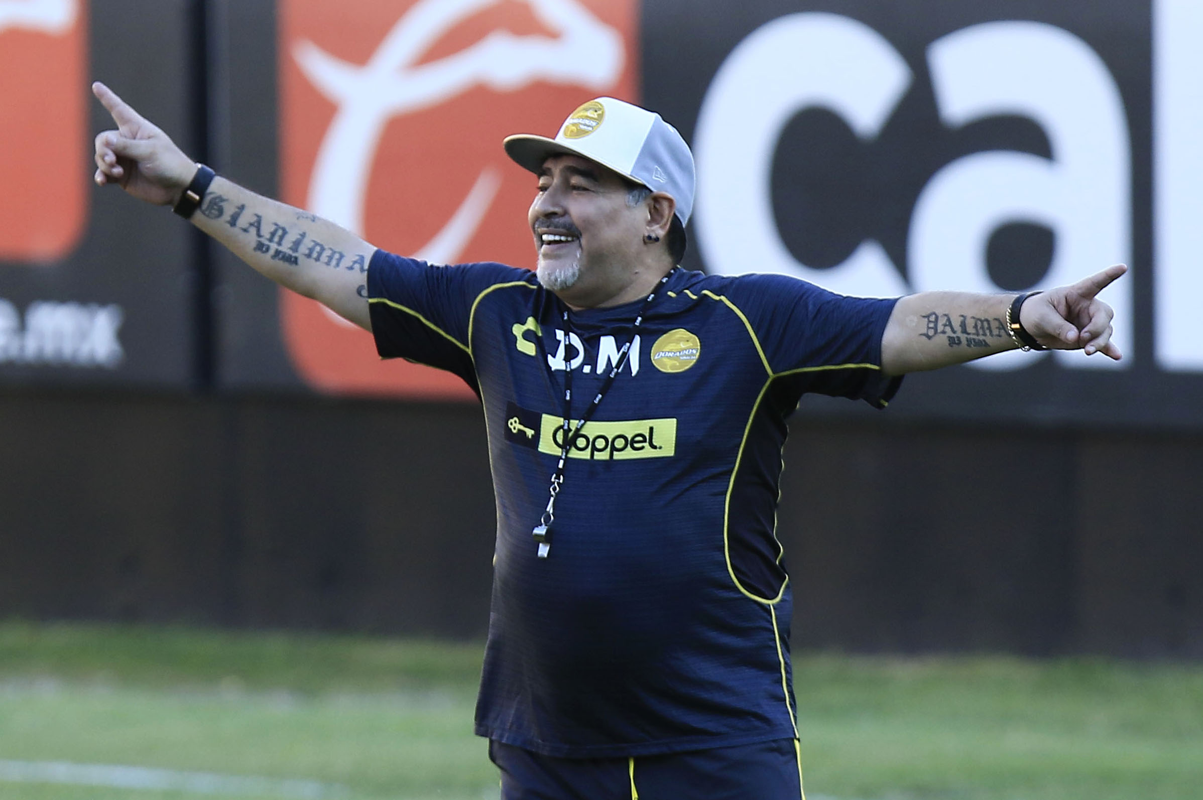 FOTO/IMAGO7 