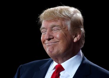FBI no halla vínculos entre Trump y el Kremlin: NYT
