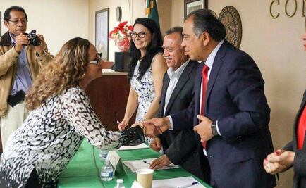 Guerrero, preparado para recibir a migrantes: Astudillo