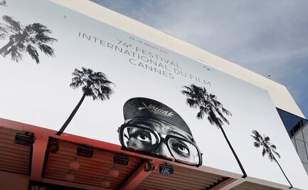 Evacuación parcial del Festival de Cannes por un paquete sospechoso