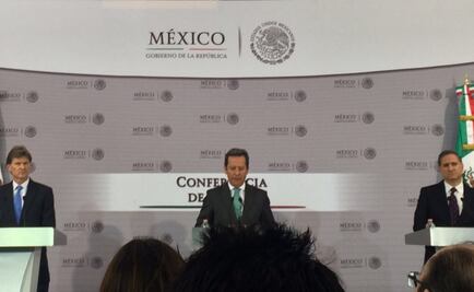 Gran Premio de México rebasa expectativas