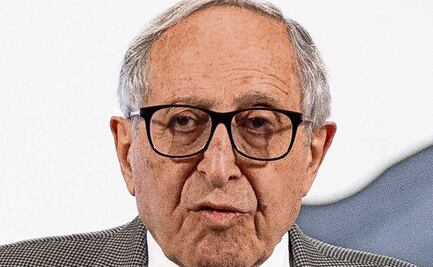 Nadie sabe nada de la Megafarmacia