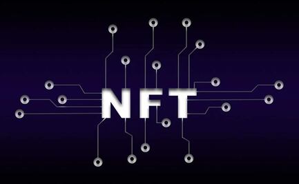 Predicciones sobre los NFT, el metaverso y las sedes digitales para 2022