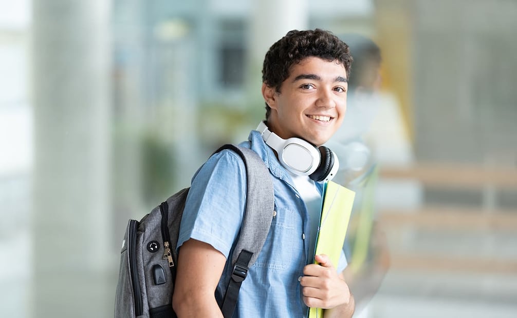 Foto: iStock