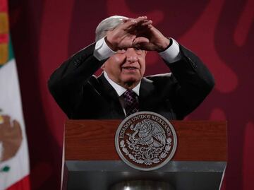 AMLO instruye a la SEP justificar desaparición de Escuelas de Tiempo Completo
