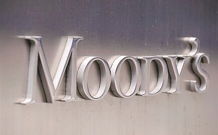 Covid-19 afectará condiciones crediticias en México durante 24 meses: Moody’s