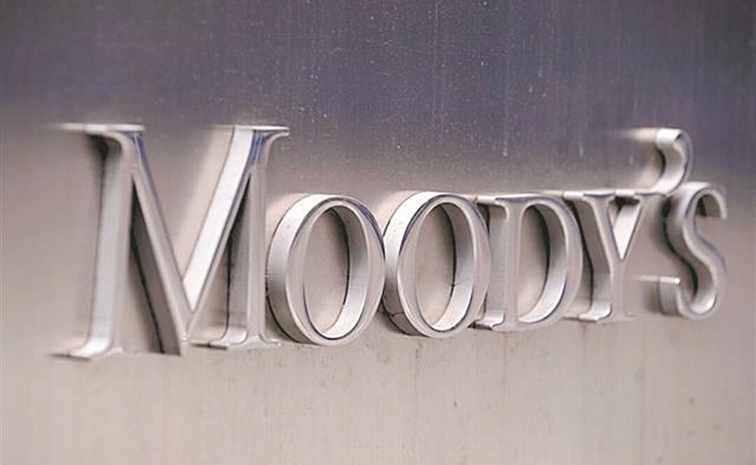 Foto: Archivo/EL UNIVERSAL