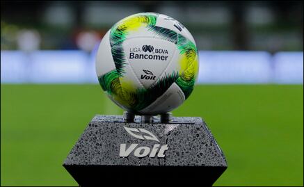 Conoce el calendario del Apertura 2019 en la Liga MX