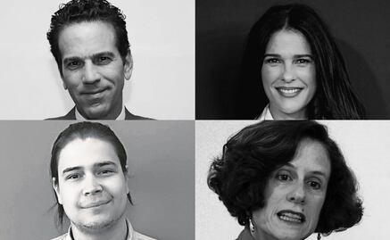 Unen voces en respaldo al periodismo crítico