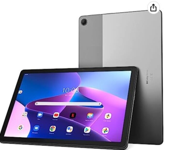 Foto: Captura de pantalla