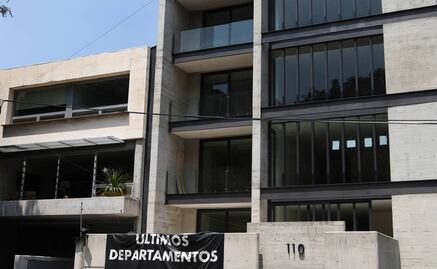 Programa piloto de rentas para jóvenes es “noble pero débil”, señala PAN CDMX; piden vivienda a largo plazo