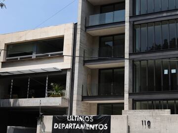 Programa piloto de rentas para jóvenes es “noble pero débil”, señala PAN CDMX; piden vivienda a largo plazo