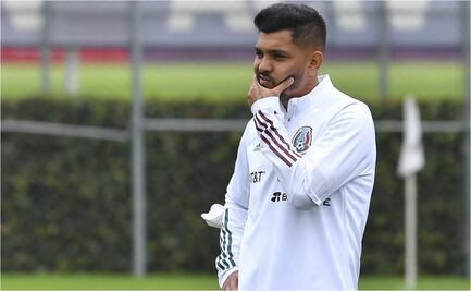 Violencia en Querétaro impactó a 'Tecatito' Corona; lo aleja de la Liga MX