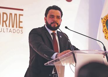 Exigen a panista hacer más “labor de campo”