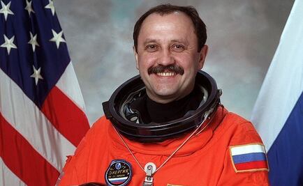 "No estamos preparados para la vida extraterrestre"