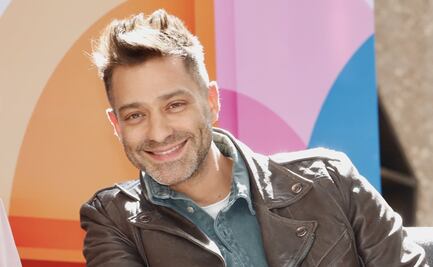 Ari Borovoy no tiene para pagar los shows del año pasado 