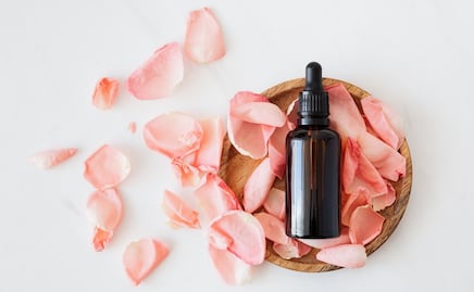 Cómo aplicar correctamente el sérum facial