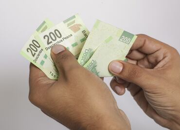 Mexico’s economy contracts by 18.7% due to the COVID-19 crisis, faces grim forecast