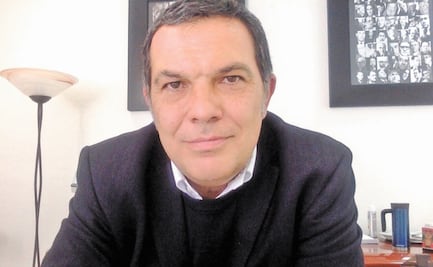 Nuevo Fonca puede ir a paro general por la falta de pago