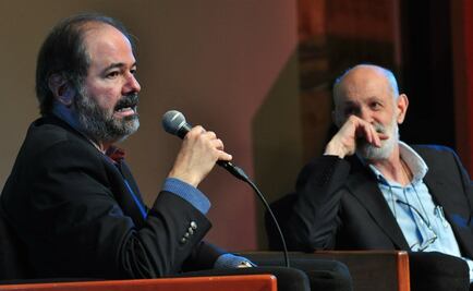 Antología reúne a cuatro generaciones de dramaturgos alemanes