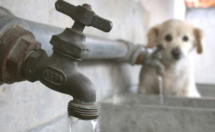 Not enough groundwater research in Mexico