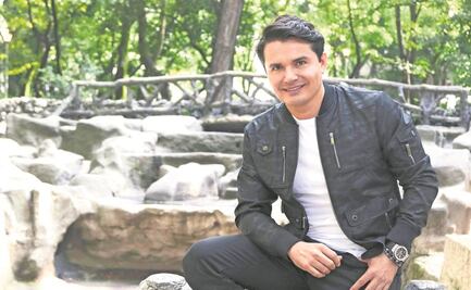 SACM apoya a Horacio Palencia ante acusación de plagio