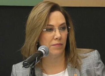 Mujeres en prisión tienen derecho a la información del mundo exterior: INAI