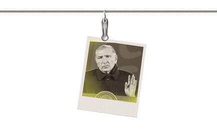 Una familia con suerte: Los Alipi