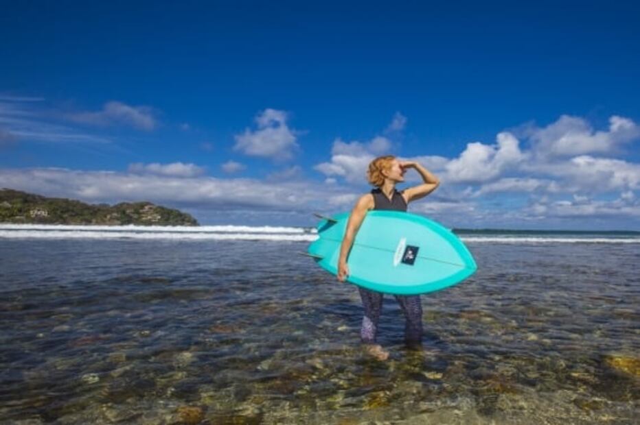 Sayulita: 15 cosas imperdibles de este Pueblo Mágico en la playa